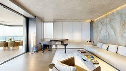 Reignwood Hamilton Scotts (D9), Apartment #440120591